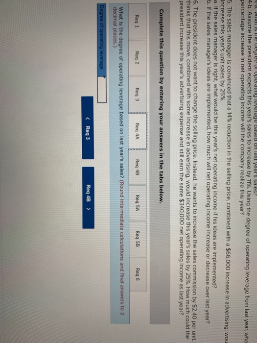 wooden birdhouse that sells for $40 per unit. Variable expenses are $20.00