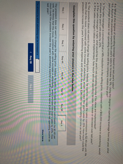 Answer each question independently based on the original data: 1. What is