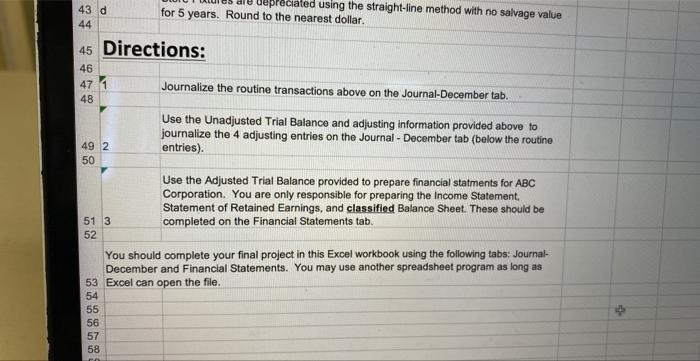 Issued 25,000 shares of $1 par common stock for cash of $20