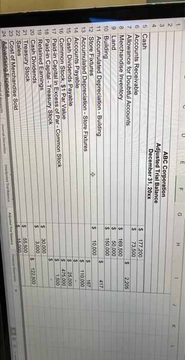 FOB destination. ABC sold $50,000 of merchandise on account, 2/10,n/30,FOB shipping point.