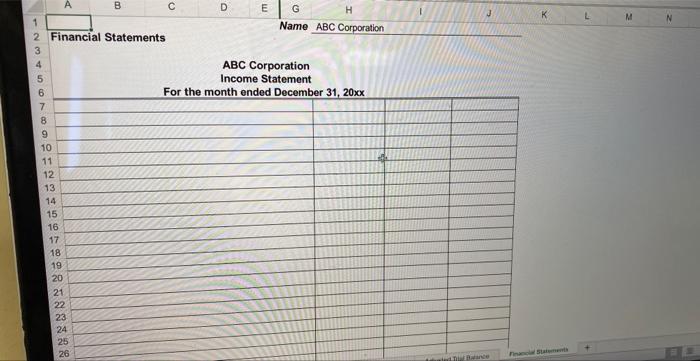 inventory from QRS Company for $100,000, terms n/30, 17 Dec 10 FOB