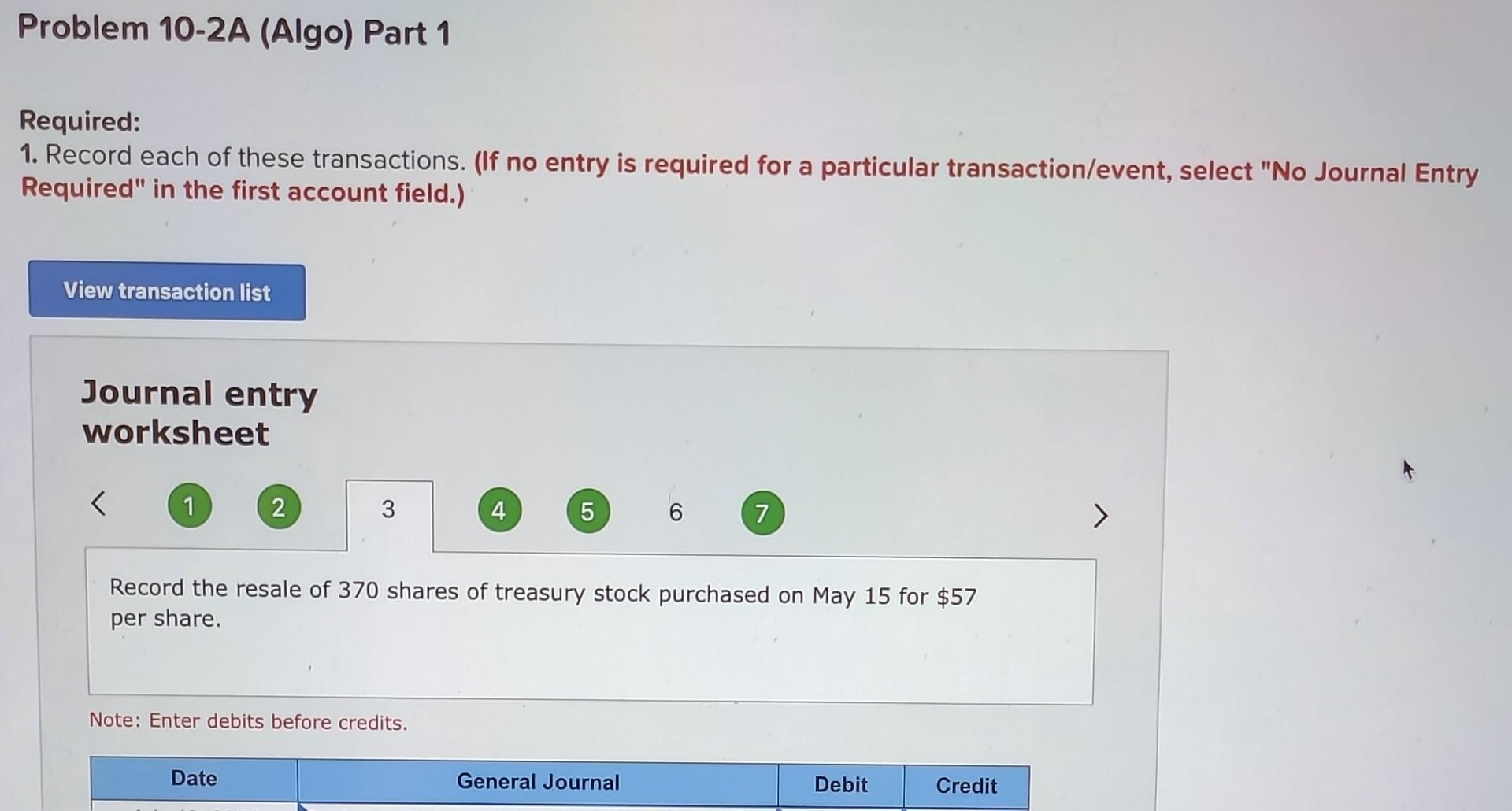 displayed below.] Donnie Hilfiger has two classes of stock authorized: $1 par