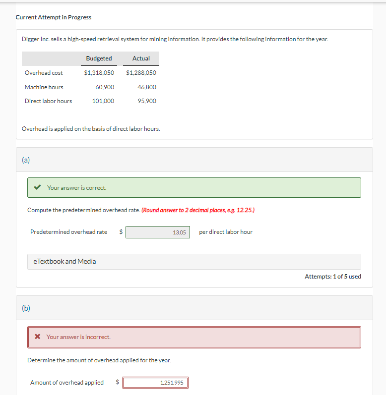  Current Attempt in Progress Digger Inc. sells a high-speed retrieval system