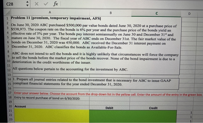 yield an 4 effective rate of 5% per year. The bonds pay