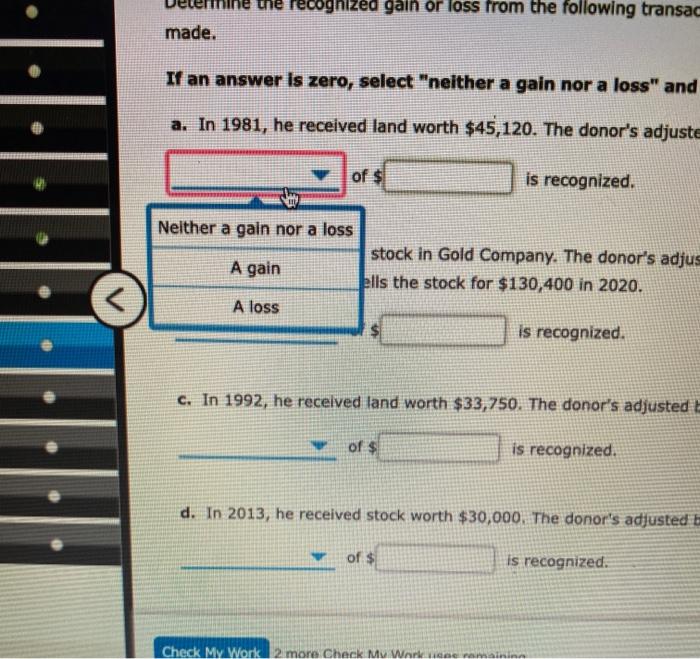 12, 2020, Kevin purchases an additional 750 shares of Bluebird stock for