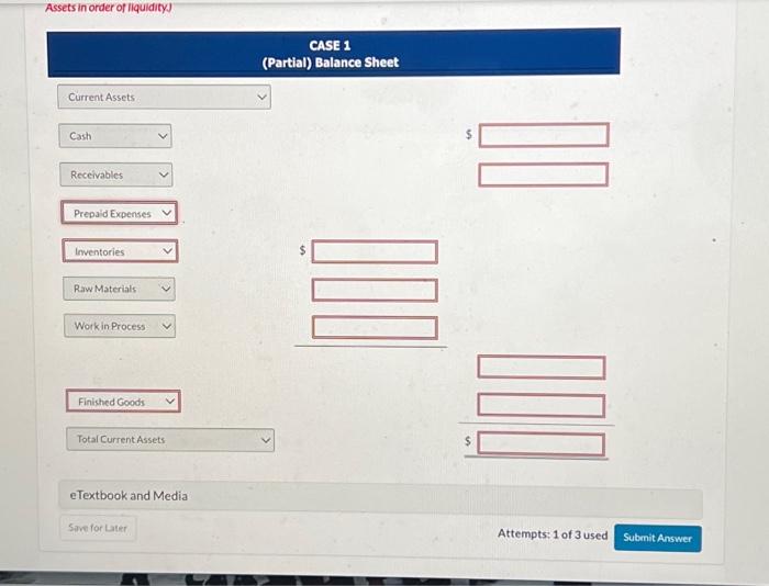 2,130 22,680 4,020 26700 (j) (d) 23520 (k) 3,180 (e) 7,670 2270