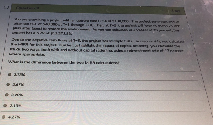 300.00 $ 400.00 S 600.00 300.00 4 $ 900.00 100.00 200.00 3