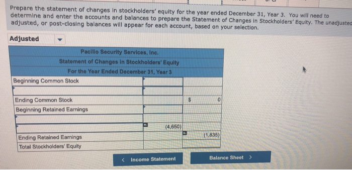 the following normal balances: Cash Accounts Receivable Supplies Prepaid Rent Land Accounts