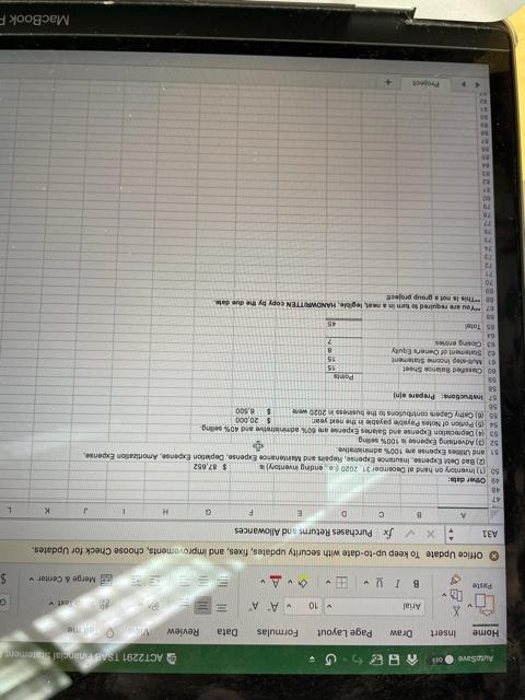 View X Ana 10 A A Cena: we BIU $ - %