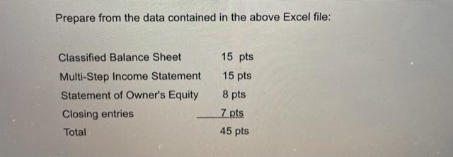 9 O Office Update To keep up-to-date with security updates, and improvements,
