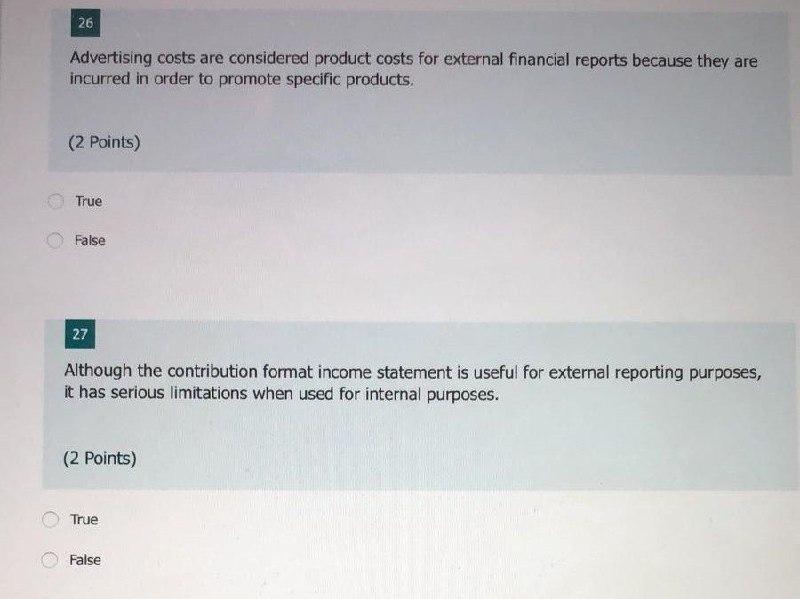 Solve it quickly within 15 to 30 minutes . Please do it