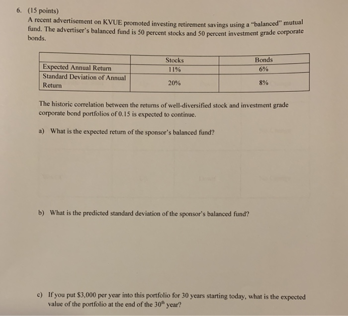  >>> Could you please add the pathway, formulas and the explanation