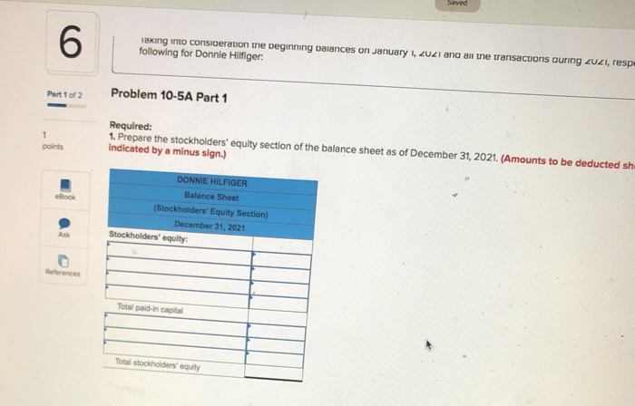 1 of 2 Sammy's Sportshops has been very profitable in recent years