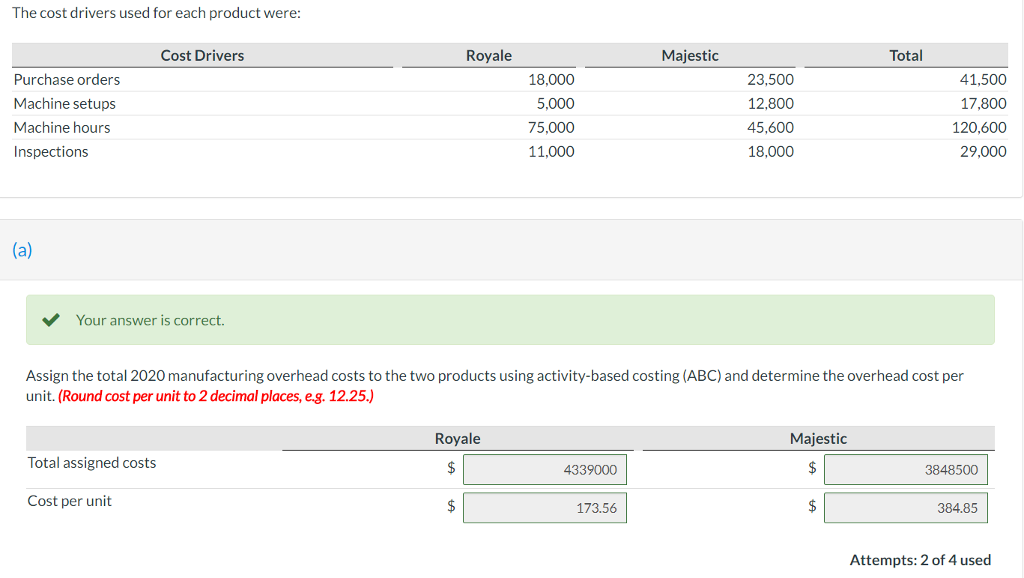high-definition television models: the Royale which sells for $1,530, and a new