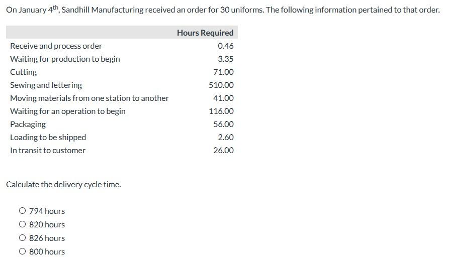  PLEASE ONLY ANSWER IF YOU CAN ANSWER ALL 3 QUESTIONS! On