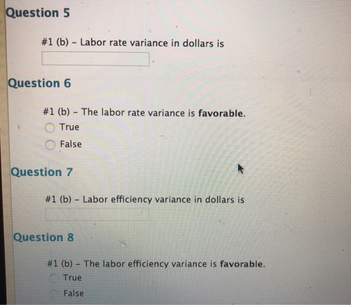 been expcriencing problems as shown by its June contribution format income statement