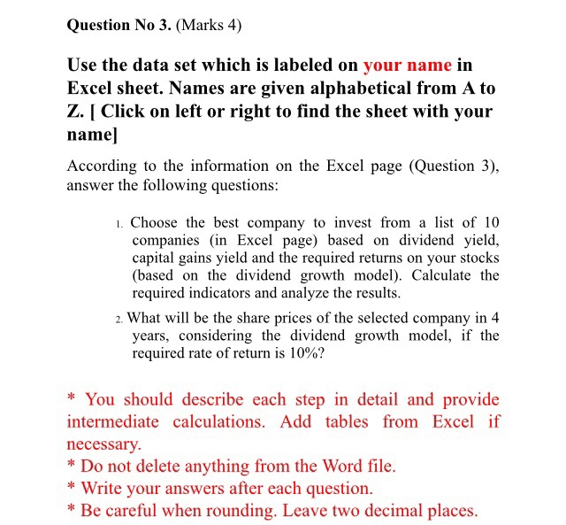 A to Z. [ Click on left or right to find the