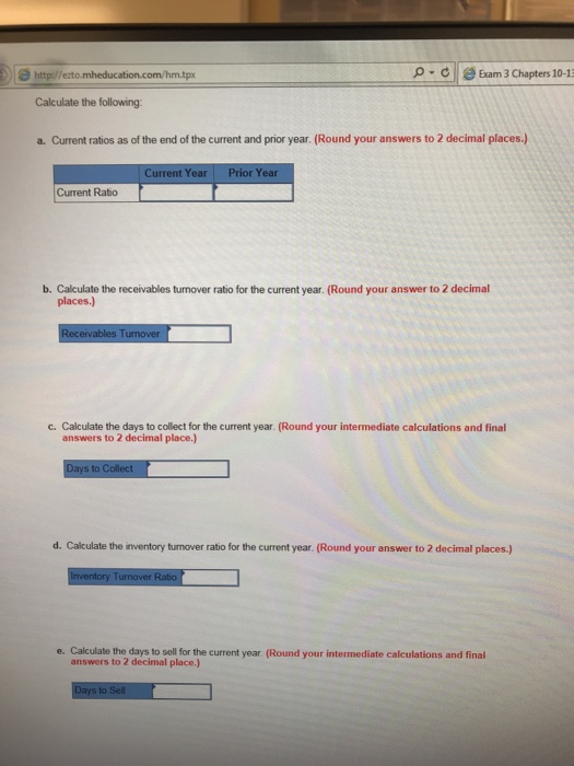 presents selected information from the financial statements of Pelican Company. Sales revenue