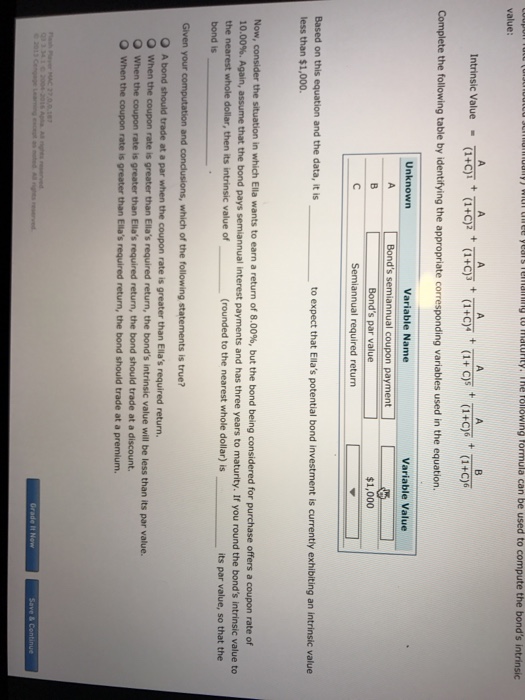  Unknown A: "Variable Value"( $25.00 , $200.00, $75.00 or $50.00) Unknown