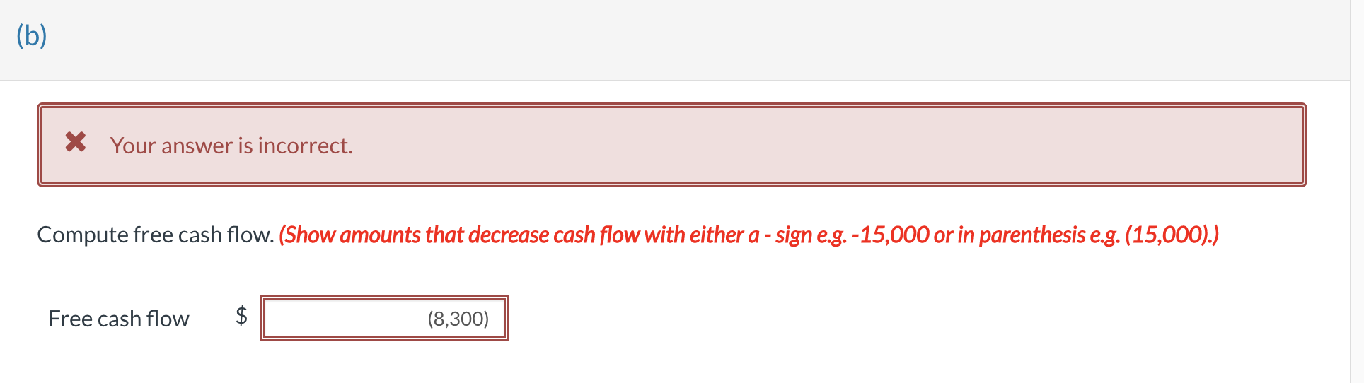 Retained earnings Total Sheffield Company Income Statement For the Year Ended December