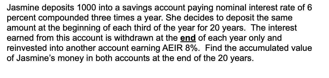the total accumulated value is 124696.46. Please do not do in