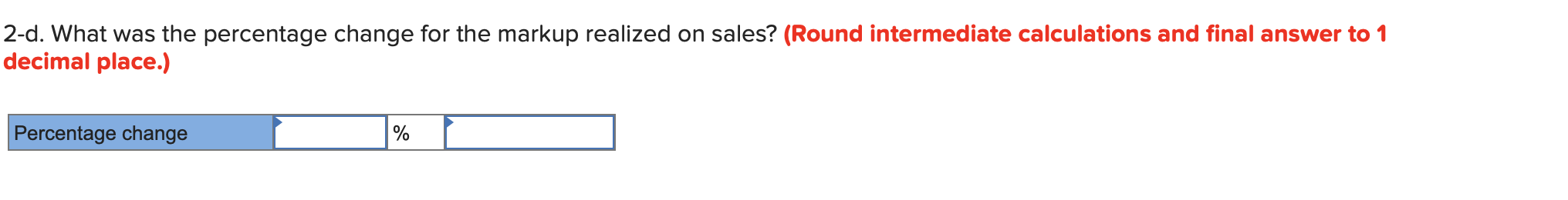 summarized data: One-third was credit sales. During Year 2, cash dividends amounting