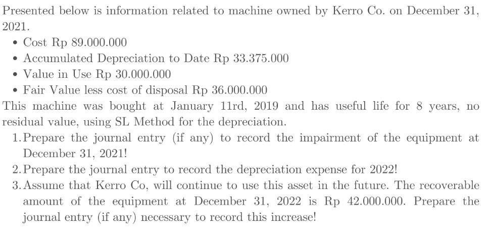 no. 1 no. 2 no. 3 please help answer the question above