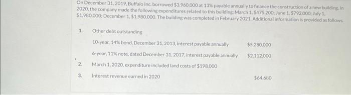  PLEASE ANSWER CORRECTLY! ANSWER THE LAST QUESTION CORRECTLY. IF NOT I