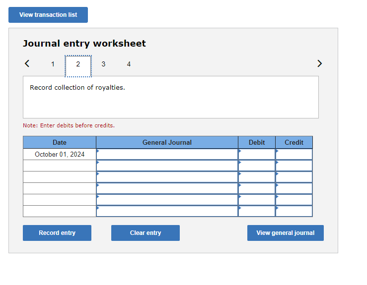 written by two of its engineers and sold to William B. Irving