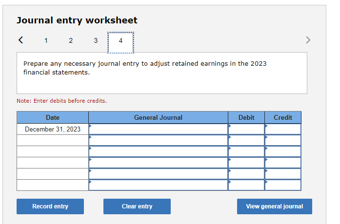 for sales in January through June and on April 1 for sales