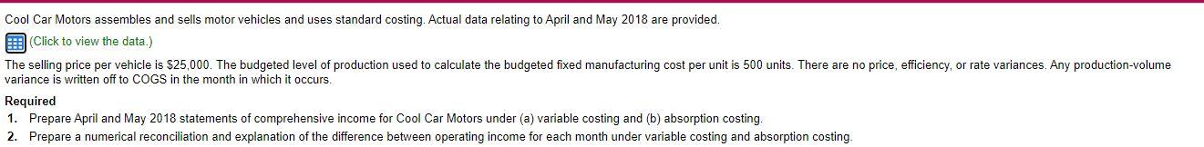 This question is due 2 hours from now. Please answer as