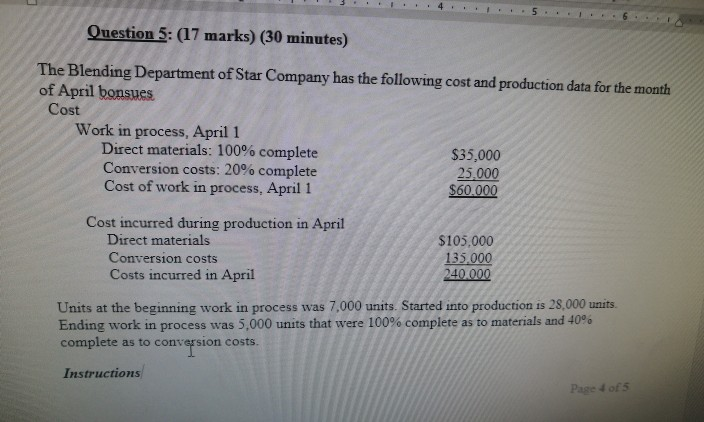  1 3 . . . . . . 4 . .