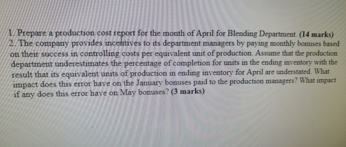 . . . . 5 . Question 5: (17 marks) (30 minutes)