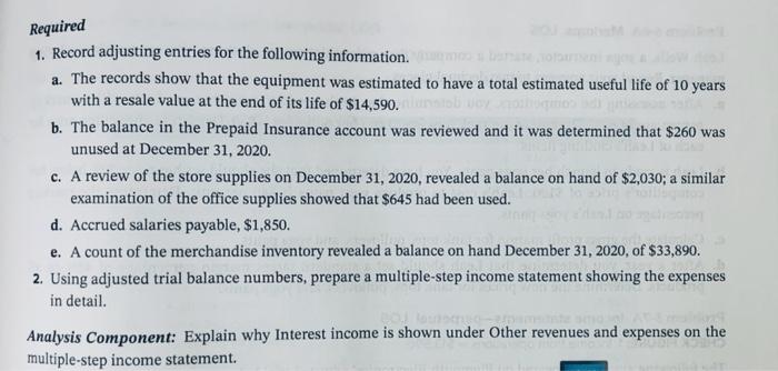 image text in transcribed