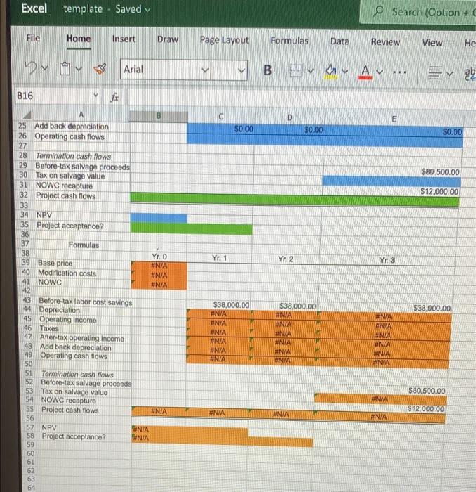 price is $230,000, and it would cost another $46,000 to modify the