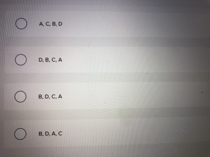 proposals, as shown below: Investment Proposal Investment required Present value of future