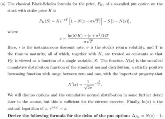 a portfolio may contain a high number of shares in an individual