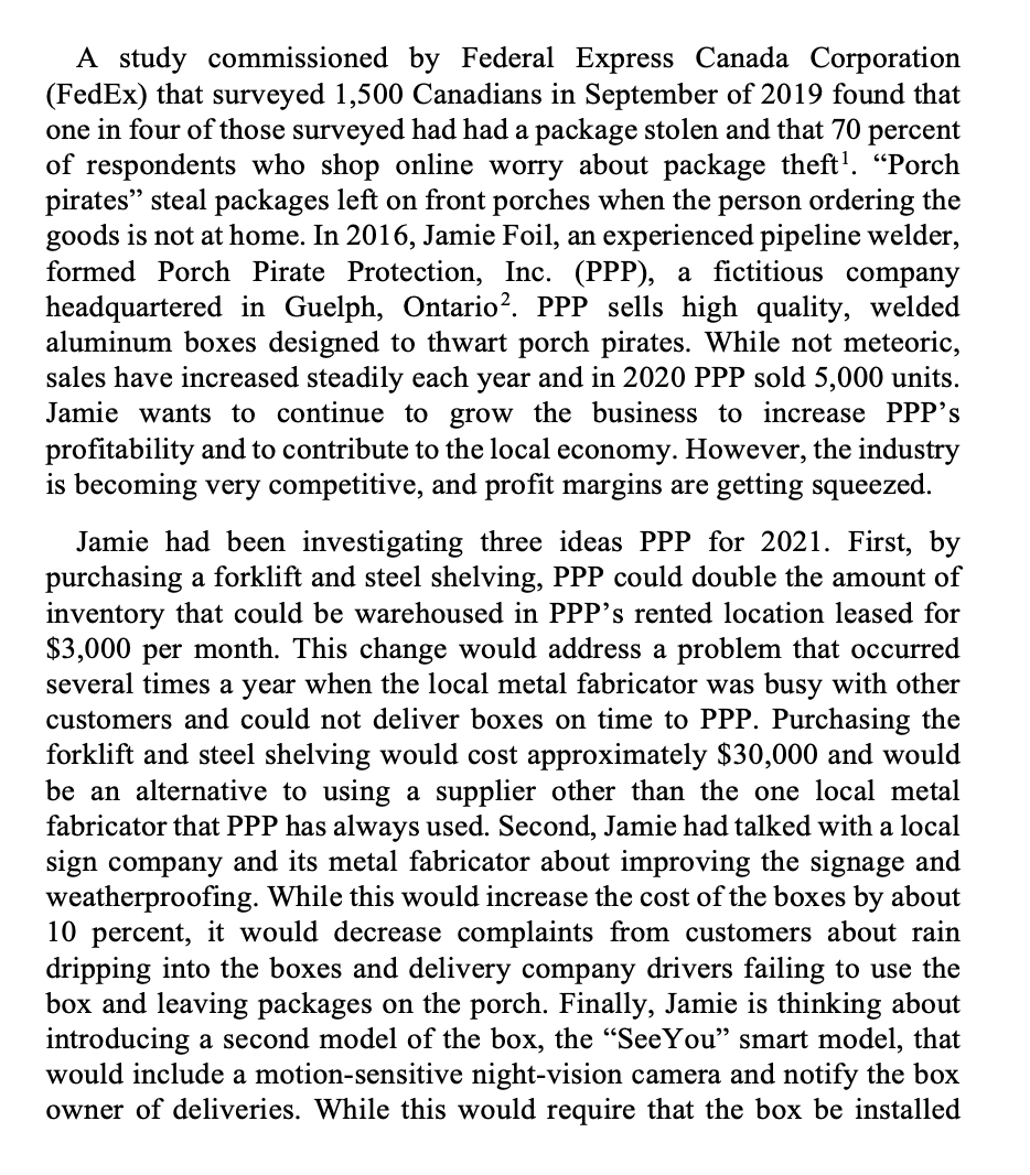  so far for the cash flow statement I have this but