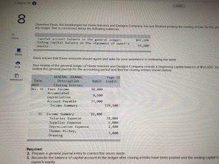 Get Homework Help with 0 |! https:/ - flow/connect.html Chapter 06 8