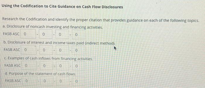 Cash A company has reported amounts in its balance sheet for cash,
