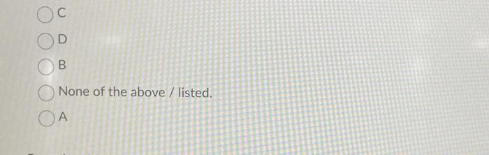 analysis. Assume an MARR of 9% and a life of 10 years.