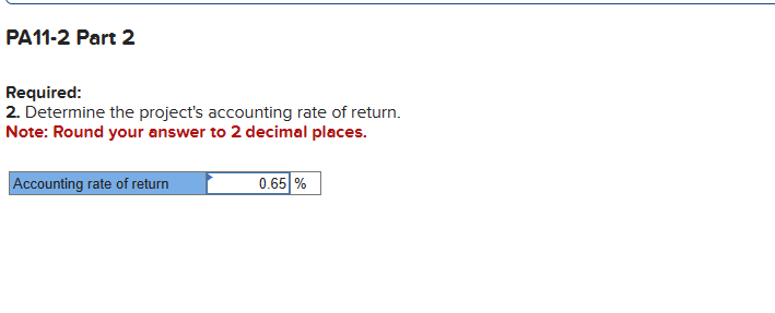questions displayed below.] Beacon Company is considering automating its production facility. The