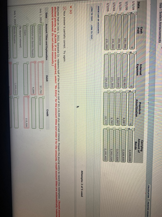 14-02 (Part Level Submission) Sarasota Co. is building a new hockey arena