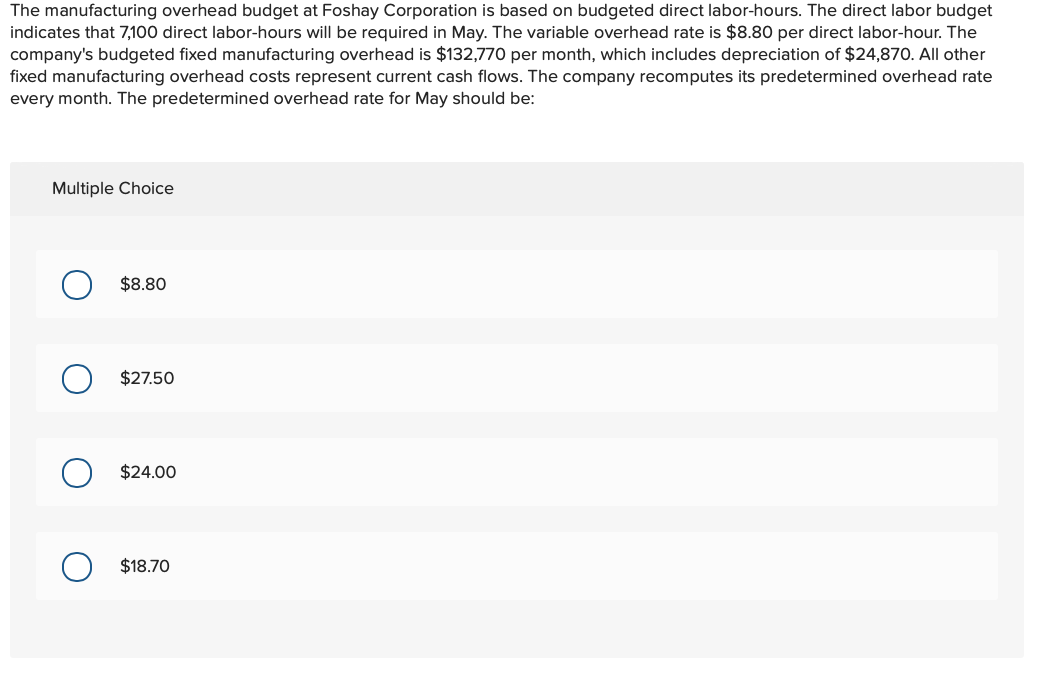 QUESTION 1. QUESTION 2. QUESTION 3. QUESTION 4. QUESTION 5. QUESTION 6.
