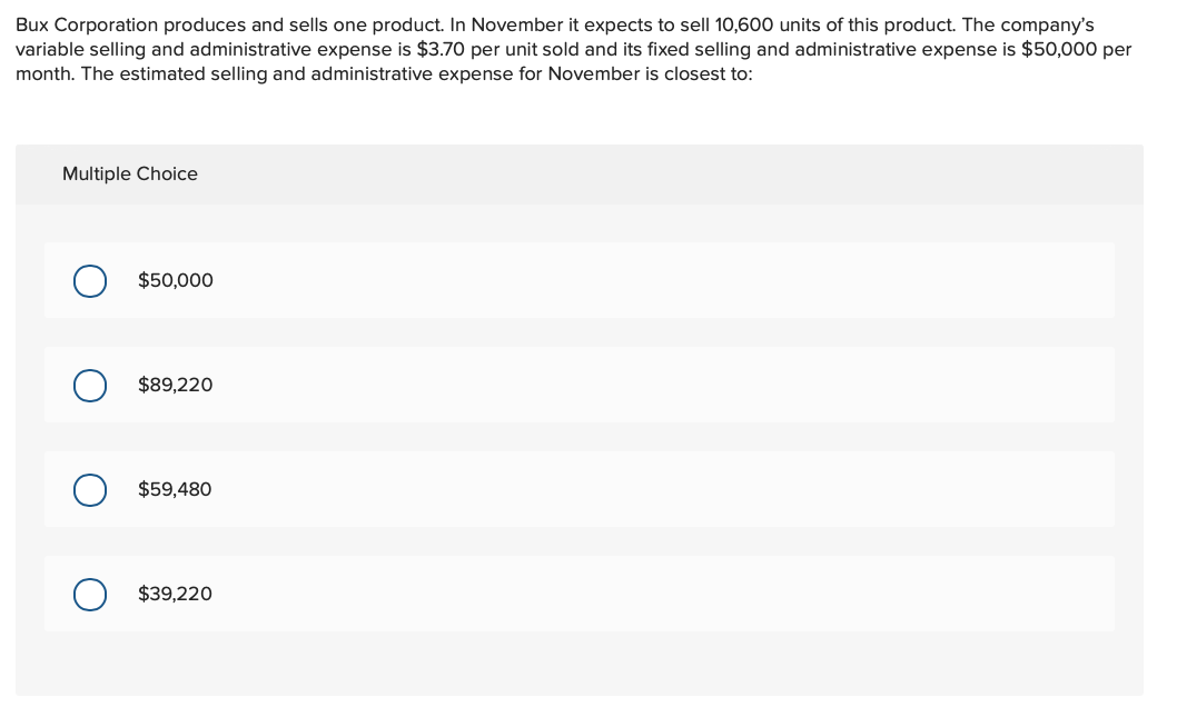 labor-hours. The direct labor budget indicates that 7,100 direct labor-hours will be