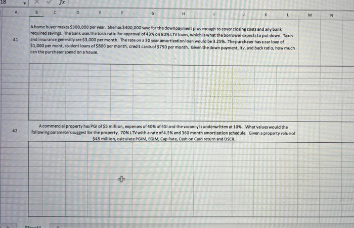 PLEASE ANSWER 2 questions asap plssss B C D E G H