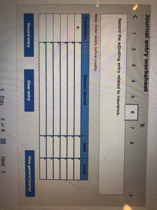 not shown here). xis co. $24,000 42,500 $66,500 $30,600 42,500 73,100 Total