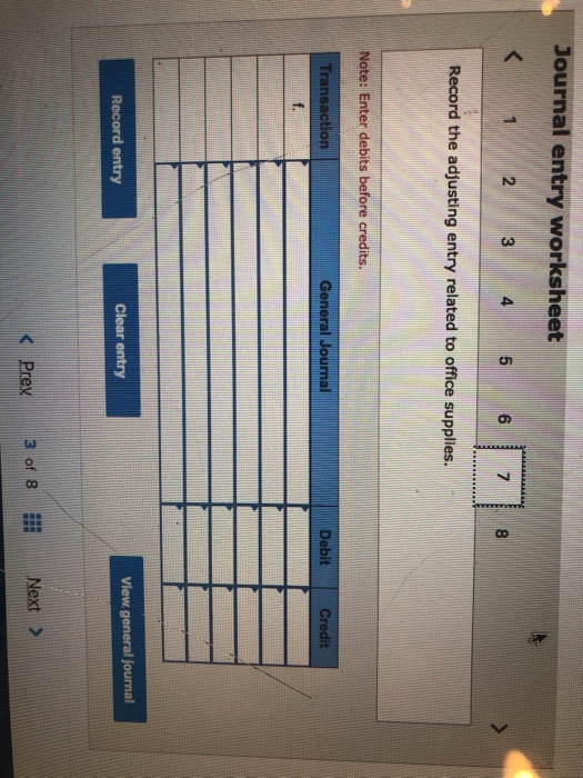 revenues 2 1,650 1,925 15,195 1,430 4,500 528 3,000 1,327 b. rnicure