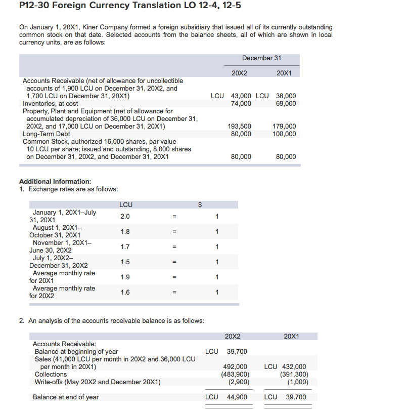 \ Please help me solve this problem. I really would like answer