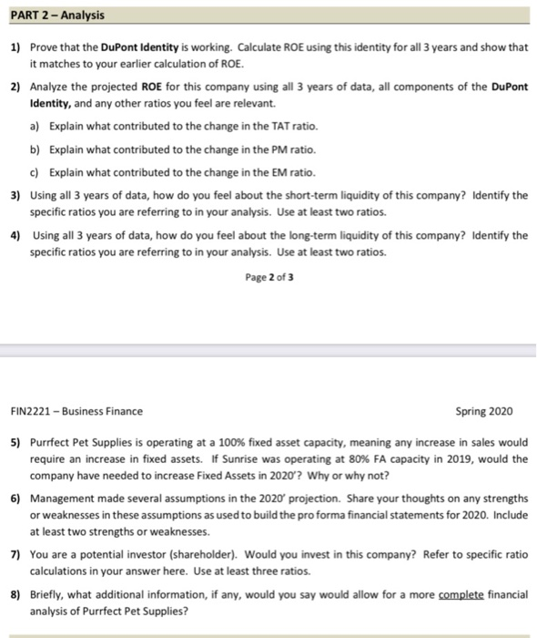 59,925.00 64,385.00 32,190.00 46,007.25 8,895.00 11,120.00 11,120.00 55,490.00 21,070.00 34,887.25 16,647.00 6,321.00